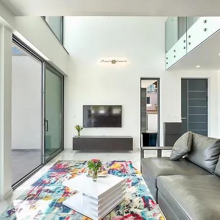 Tatil Evi Nono Zadar