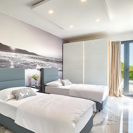 Holiday home Nono