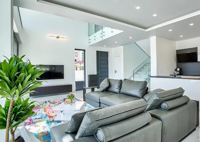 Nono 펜션 자다르